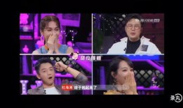 心动的信号第二季在线观看完整版,探寻心动瞬间，解锁情感密码