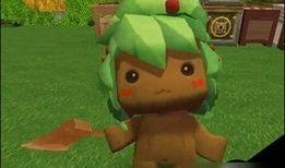 最新迷你世界爆料,探索未知领域，开启奇幻冒险之旅