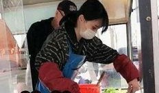 关于环卫工人爆料视频,背后辛酸与呼吁关注