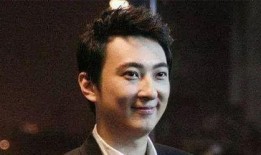 国民老公王校长爆料视频,独家爆料视频背后的惊人真相