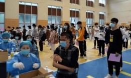 战兰直播间爆料最新消息,最新热点事件大揭秘！